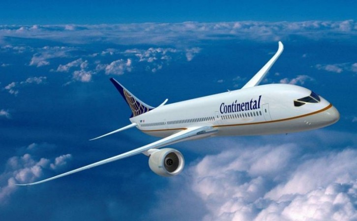晋中至泰国机场航空托运
